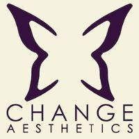 Change Aesthetics Logo